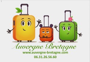 logo location vacance bretagne vue sur la mersalon jardin parasol soleil manger vue sur la mer gite le cyrano vacance vue la mer bretagne location www.auvergne-bretagne.com