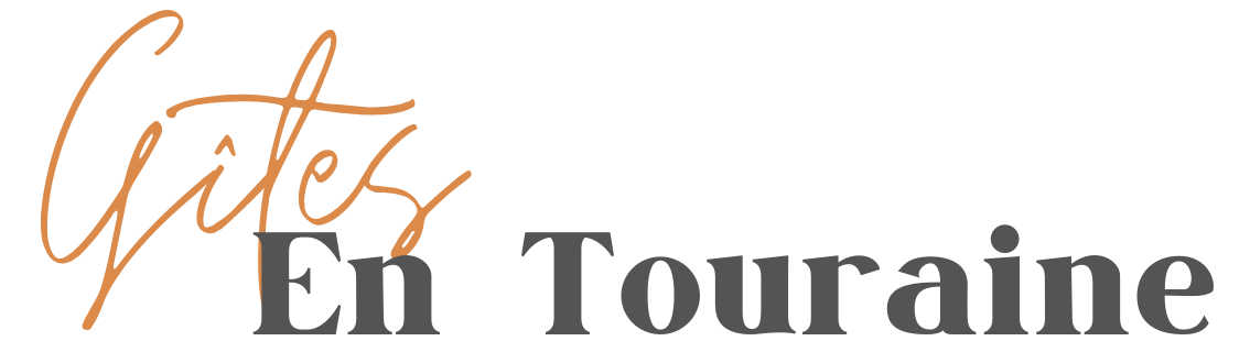 loader image