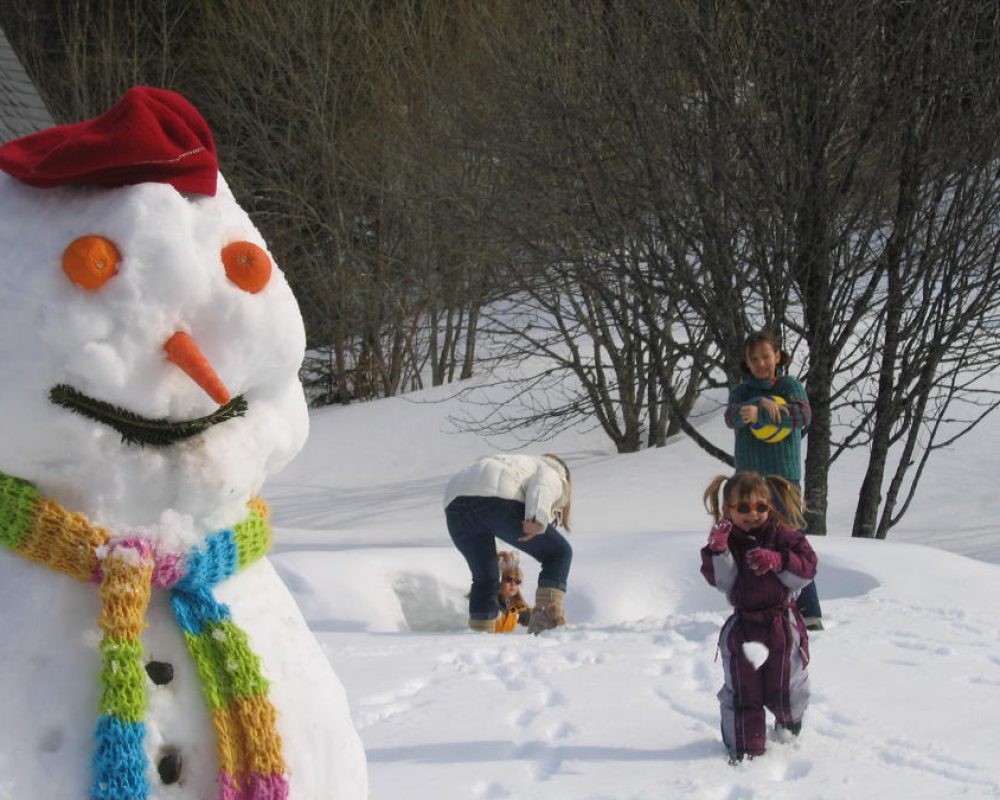 1addeda55e70000001062875_BIG