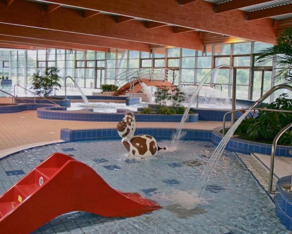 1addeda55e70000003051443_BIG