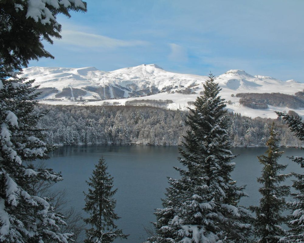 1addeda55e70000003210821_BIG