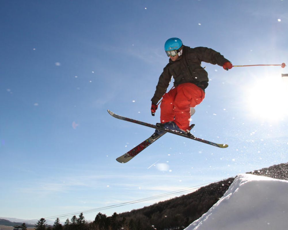 1addeda55e70000003235462_BIG