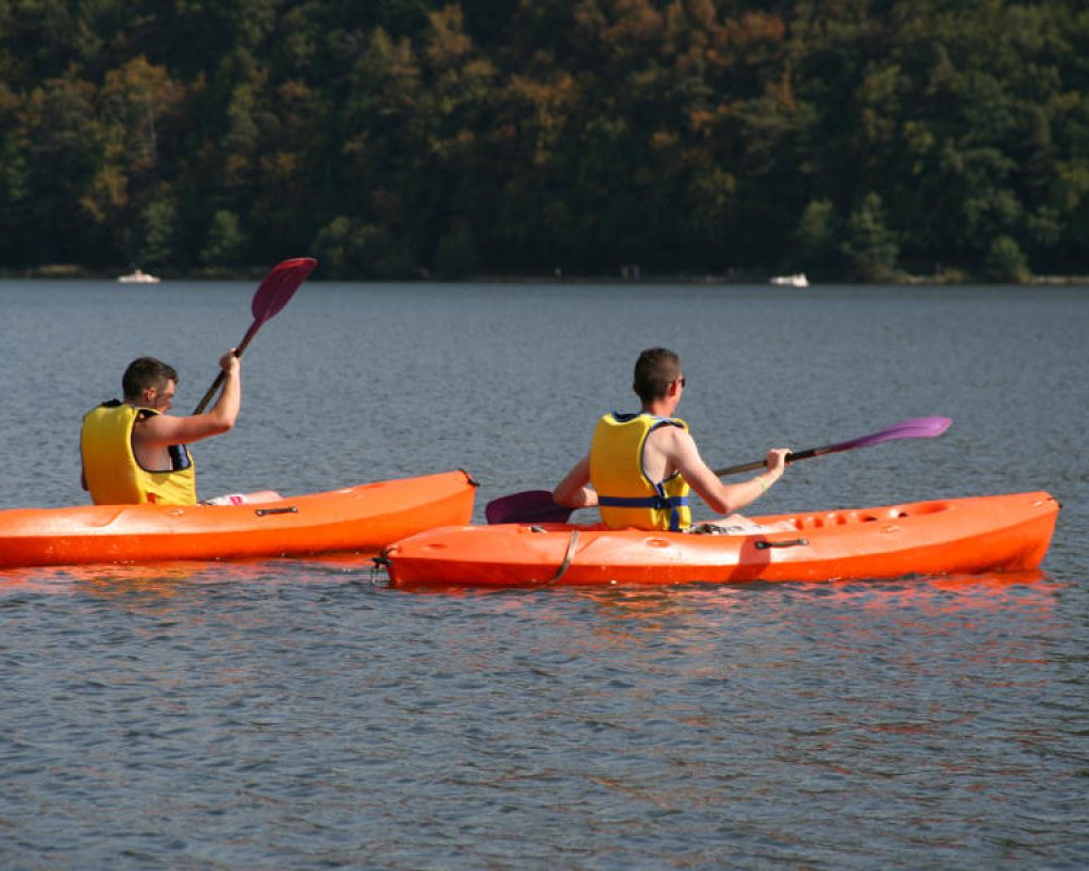 1addeda55e70000003862991_BIG