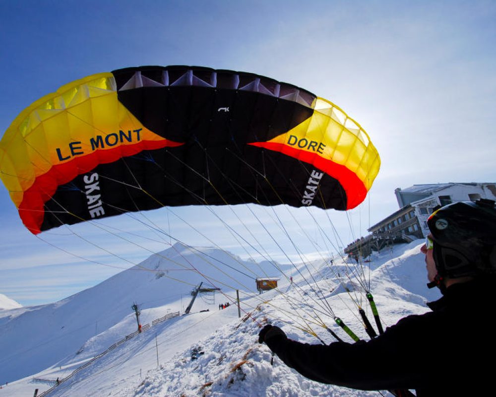 1addeda55e70000003904282_BIG