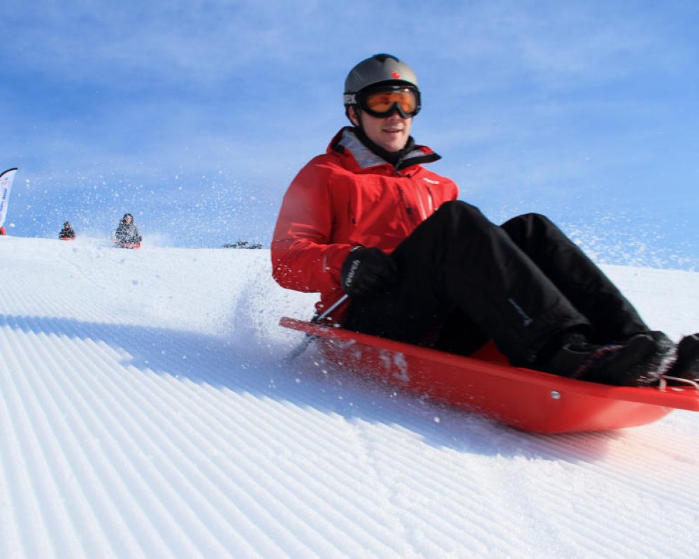 1addeda55e70000004100297_BIG