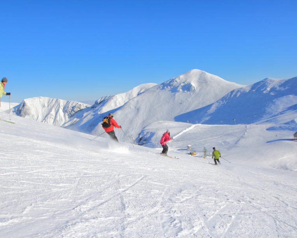 1addeda55e70000004749960_BIG