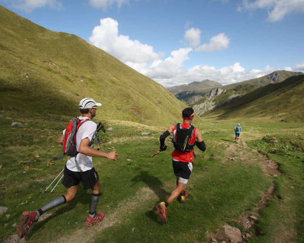 1addeda55e70000006007033_BIG