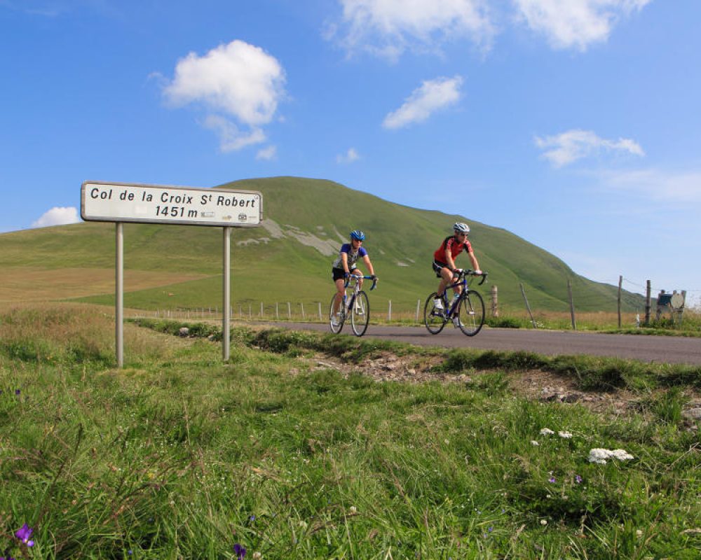 1addeda55e70000006188414_BIG