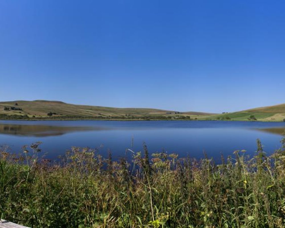 1addeda55e70000009104175_BIG