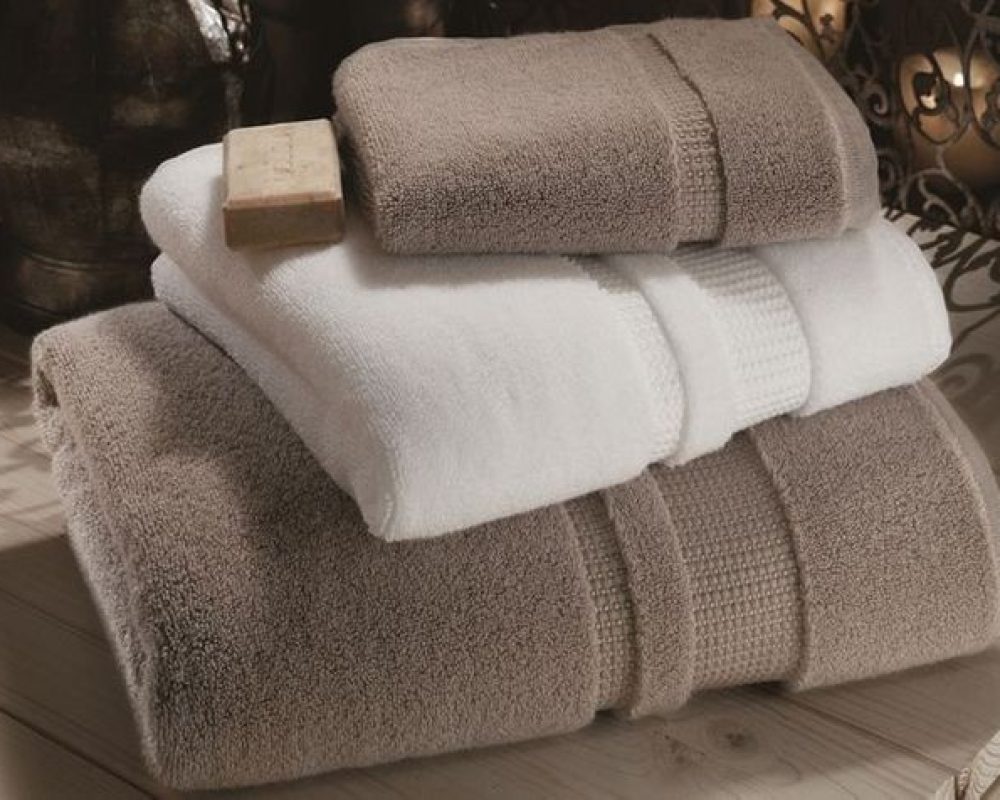 Pour-une-salle-de-bains-classique