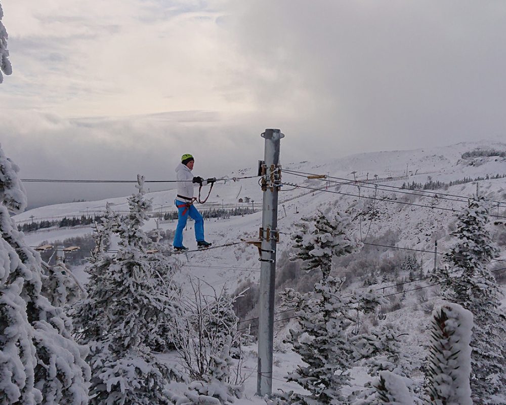 UNADJUSTEDNONRAW_thumb_271f