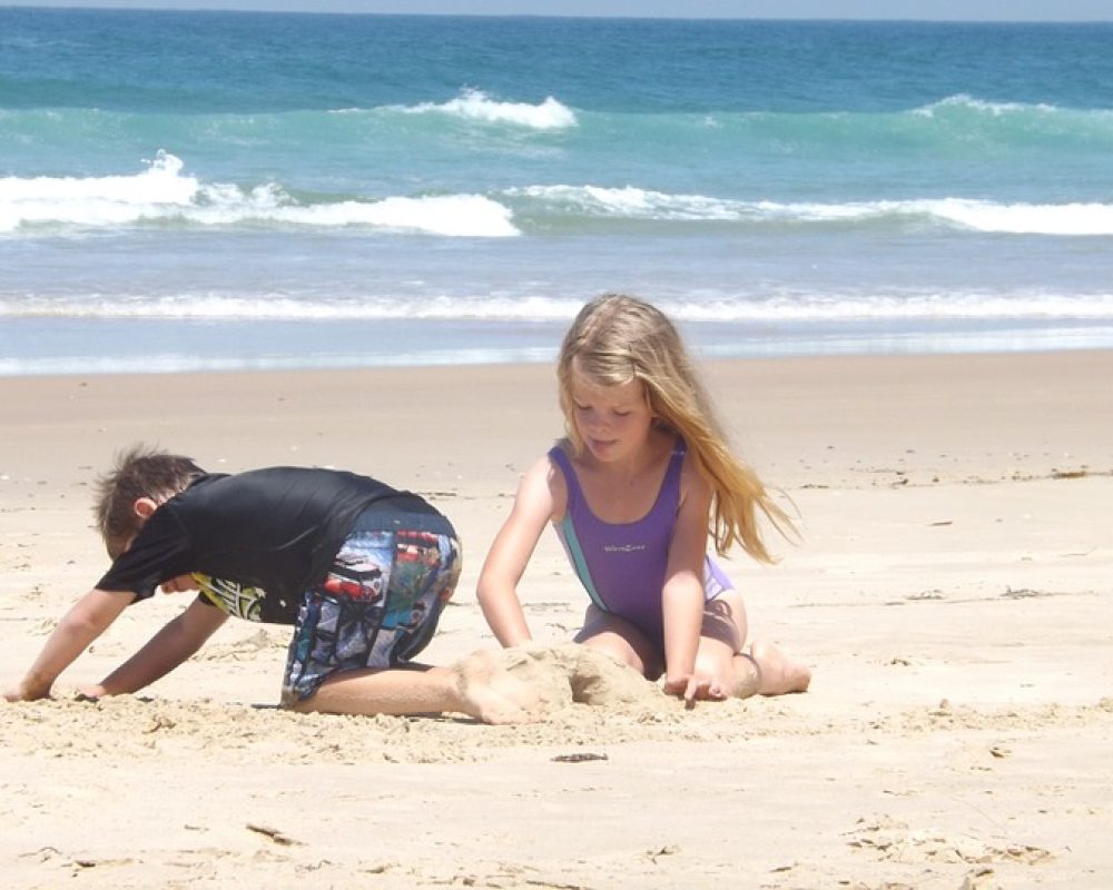 healthy-lifestyle-750961_960_720