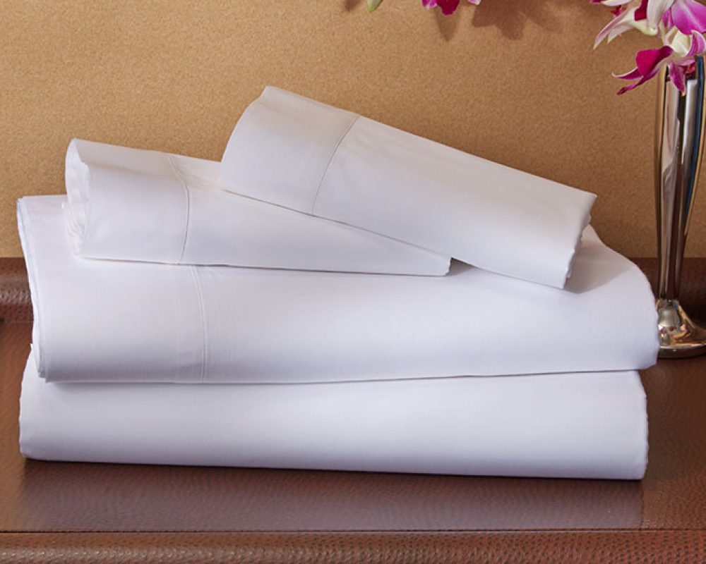 luxury-collection-signature-sheet-set-luxeu-1205-wh_lrg