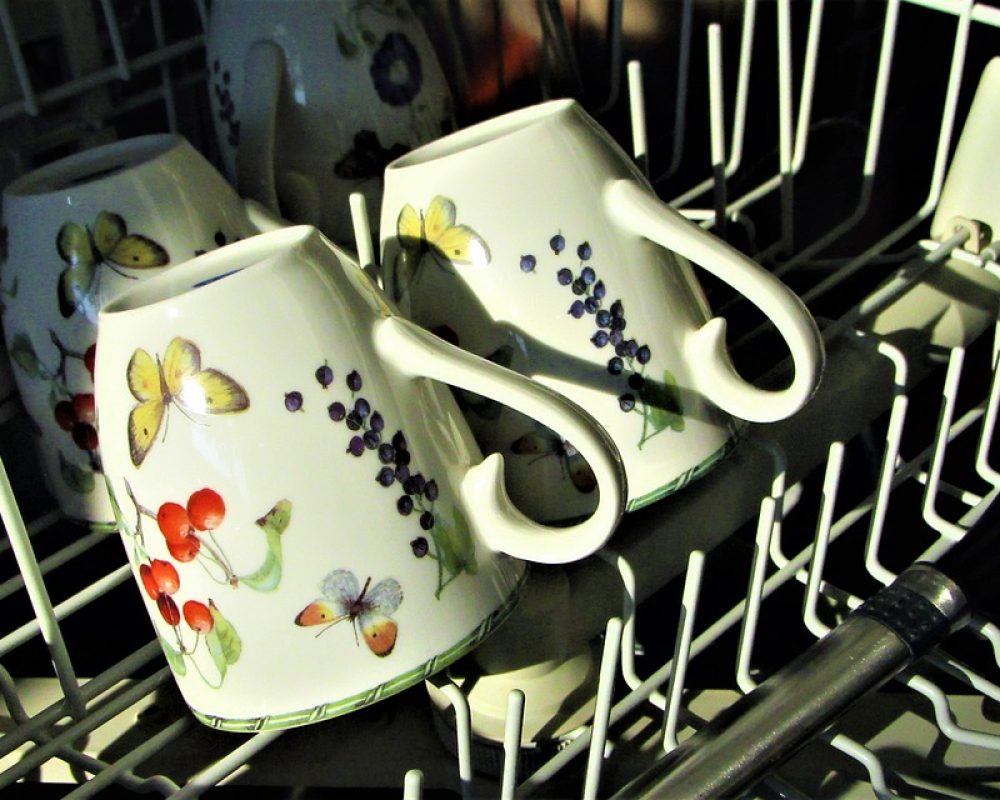 mug-4227275_960_720