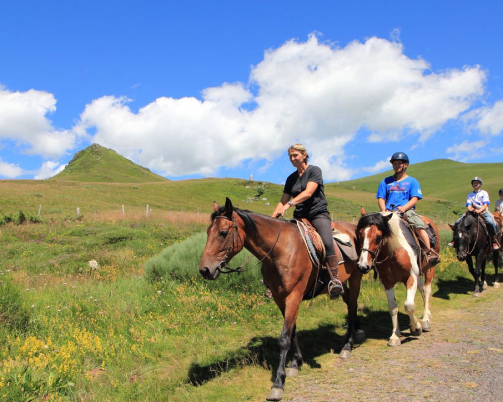otsancy-13108jpg-1920px