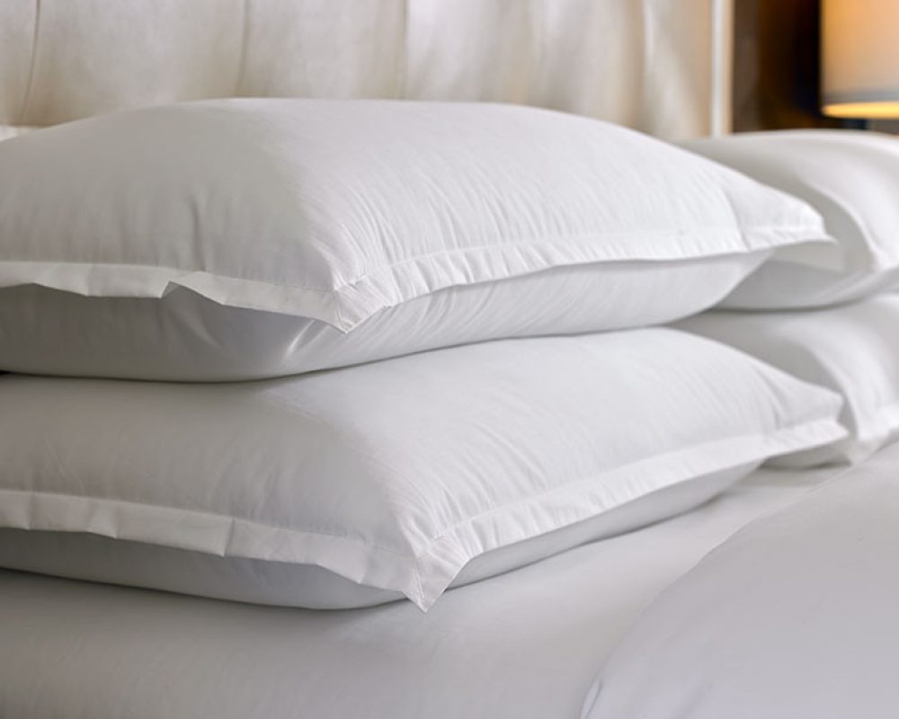 sheraton-pillowcases-sheu-105_lrg