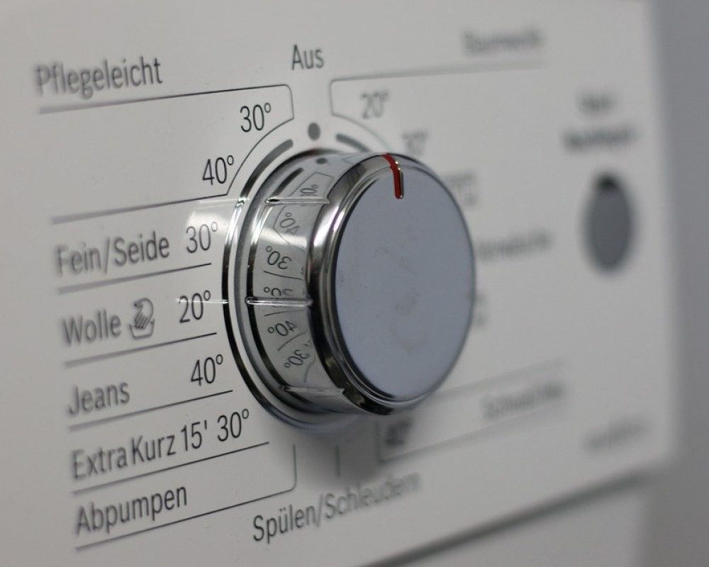 switch-1033640_960_720