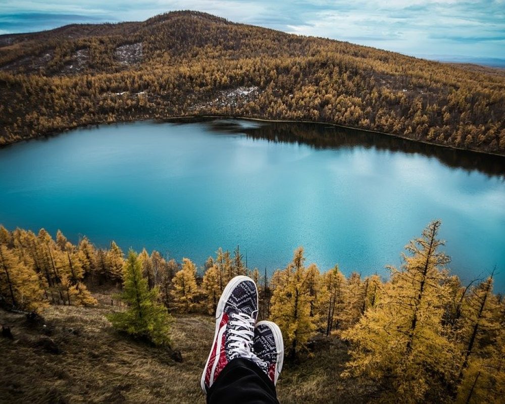 travel-1749508_960_720